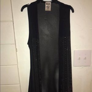 🛑❎⚠️CLOSET CLEANOUT⚠️❎🛑